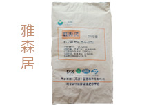 無機干粉涂料廠家